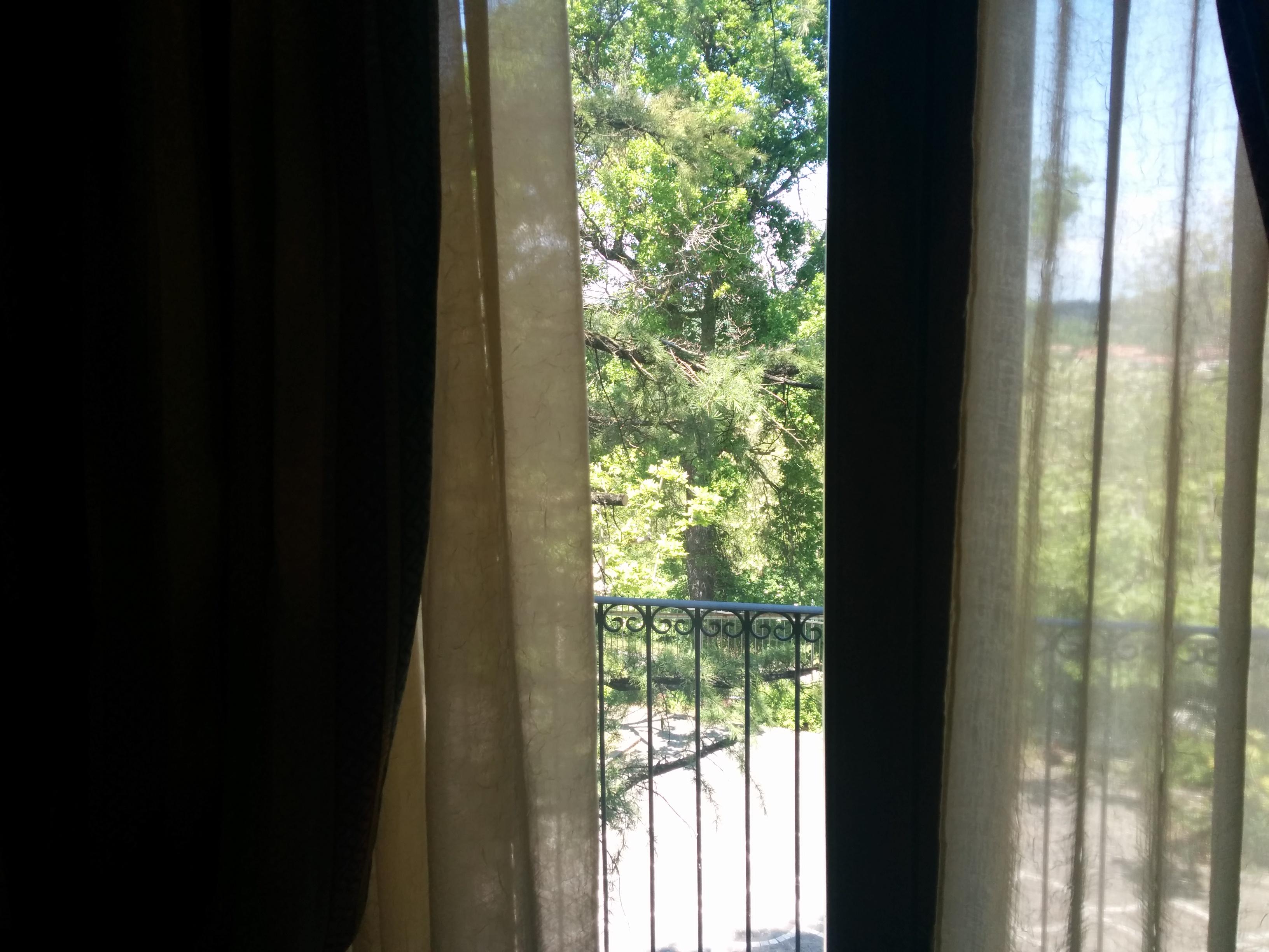 Agrihotel Villa Ambra サンタルビノ エクステリア 写真