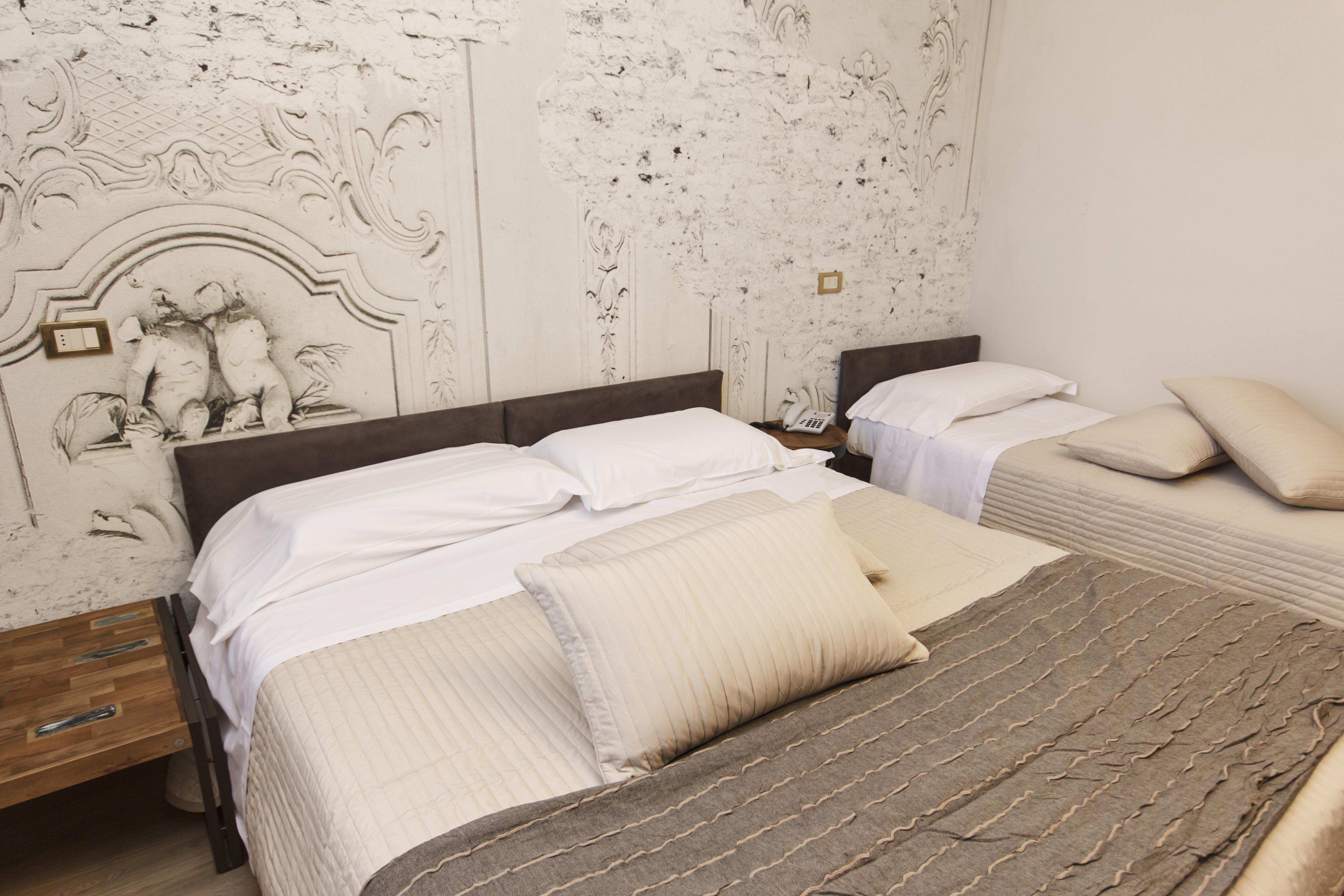 Agrihotel Villa Ambra サンタルビノ エクステリア 写真
