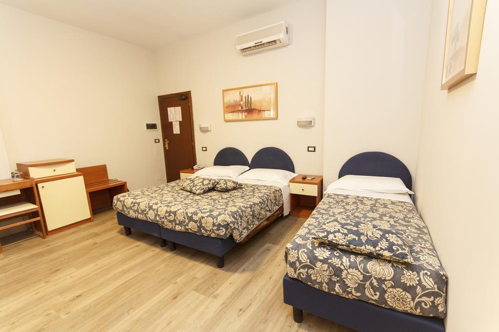 Agrihotel Villa Ambra サンタルビノ エクステリア 写真