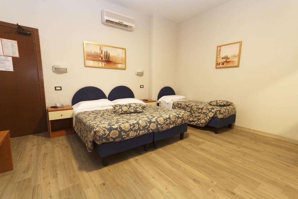 Agrihotel Villa Ambra サンタルビノ エクステリア 写真