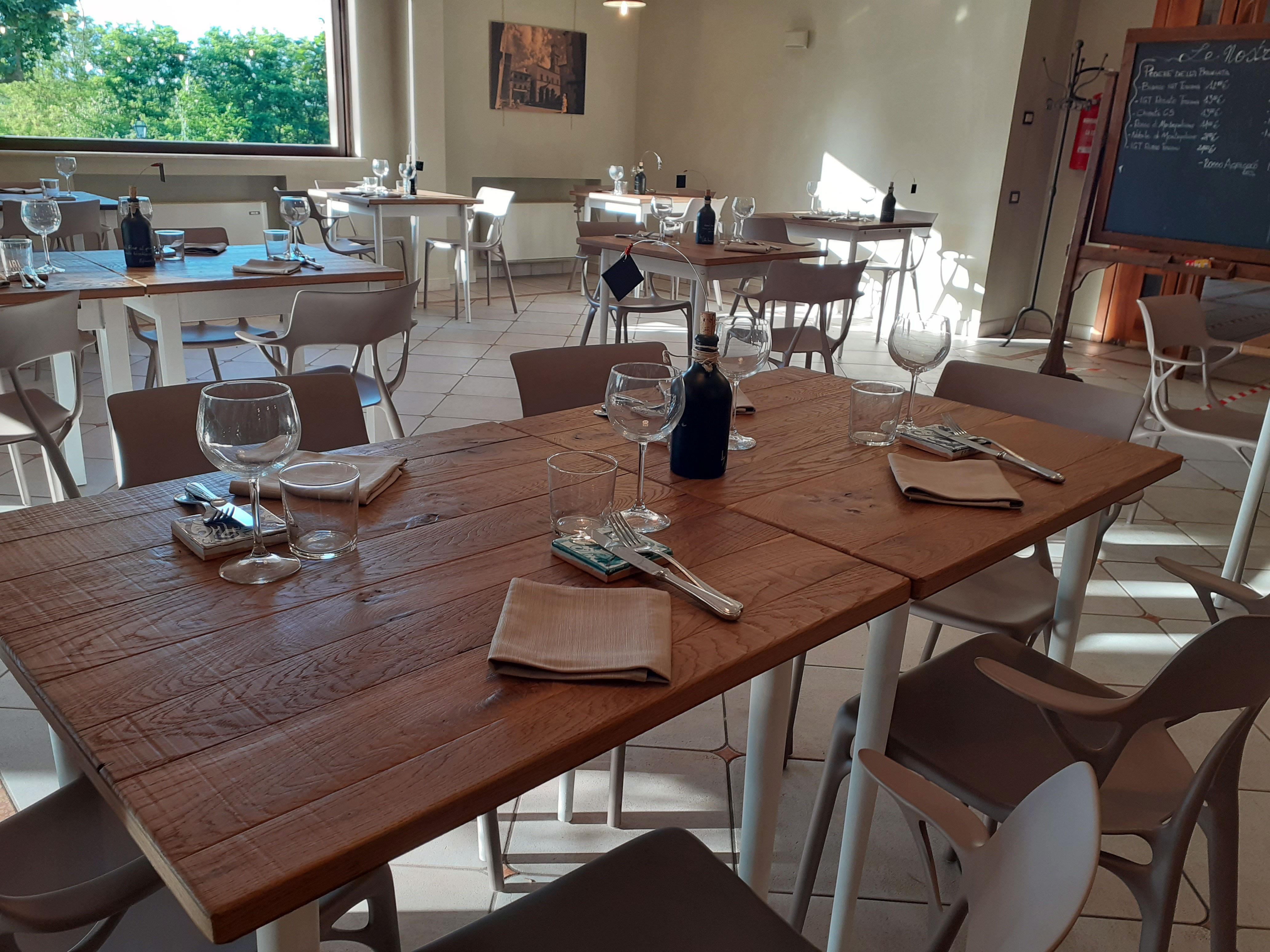 Agrihotel Villa Ambra サンタルビノ エクステリア 写真
